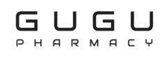 투샵